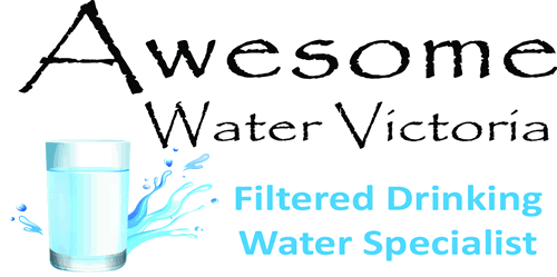 Awesome Water Victoria