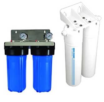 Under Sink Water Filter Image buy water filter cartridges online