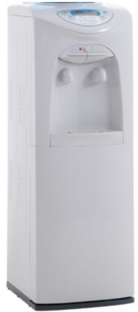 plumbed-awesome-water-cooler