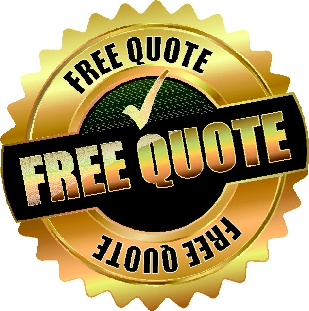 repair for water filter system