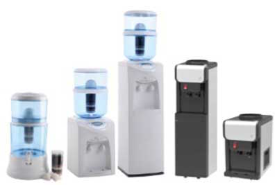 Water Cooler Image water cooler supplier
