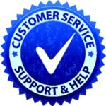 water filter system repairs