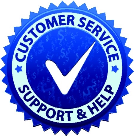 SERVICE
