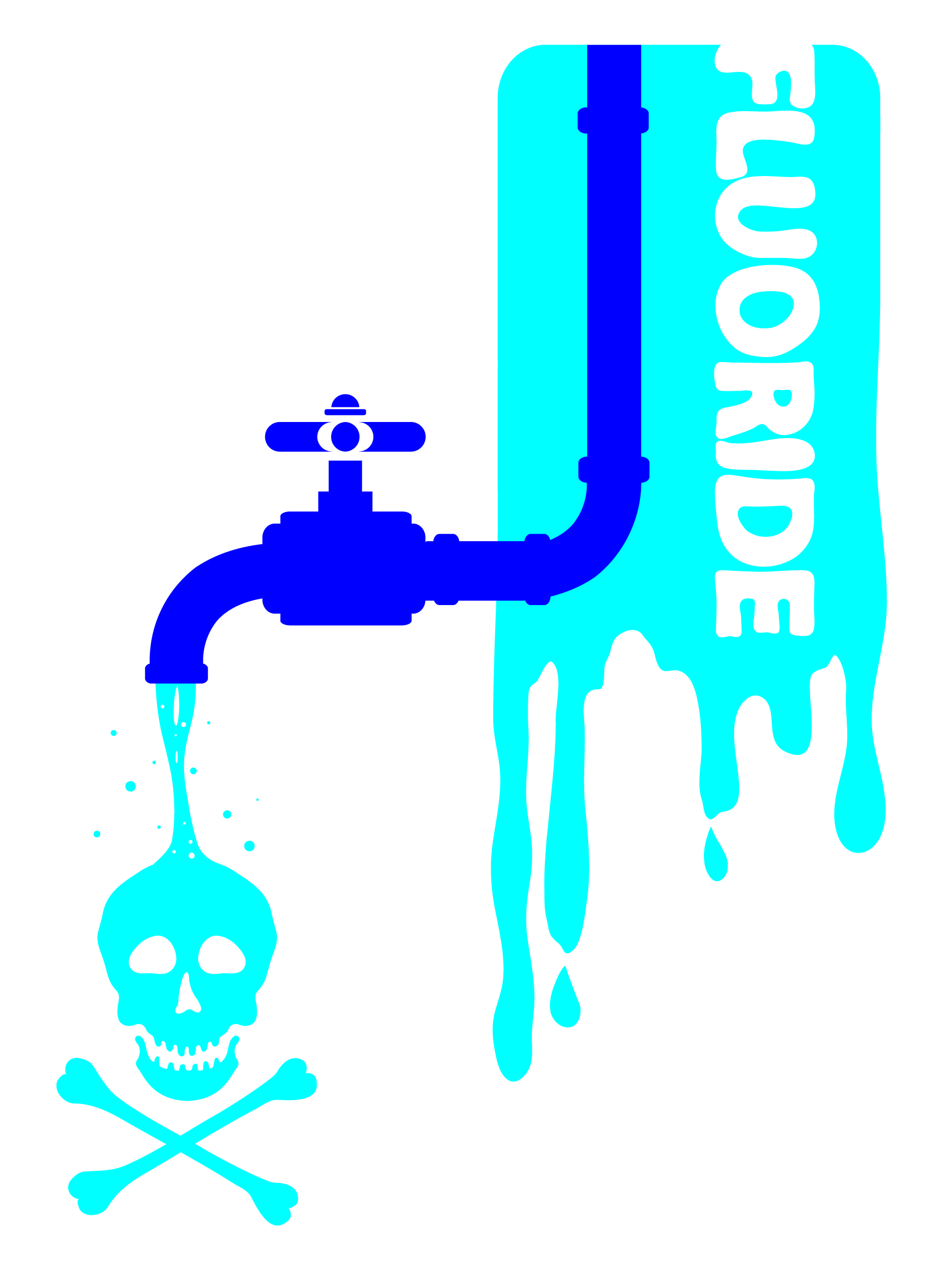 ToxicFluoride