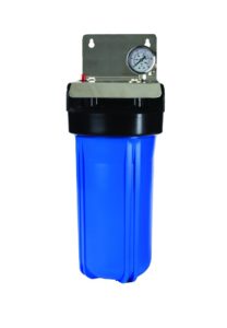 Big-Blue-10-Single-Housing