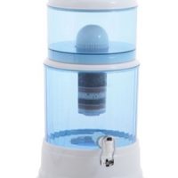 Awesome Benchtop Dispenser
