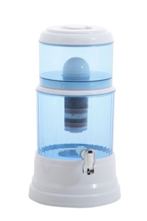 Awesome Benchtop Dispenser Awesome Benchtop Dispenser