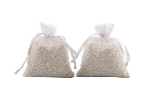 Magnesium Prill Beads
