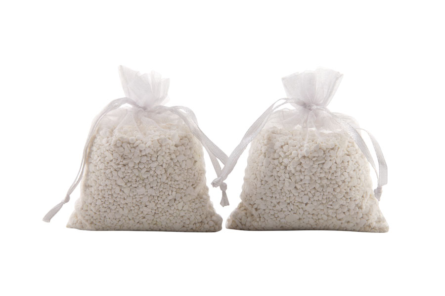 Magnesium Prill Beads - 2 by 85g bags  Magnesium Prill Beads - 2 by 85g bags