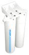 Quick Change Q2 Filter