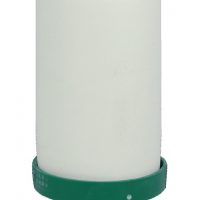 Fluoride Removal Filter