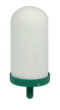 UltraCeram Filter