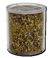HO Filter replacement Shower HO Filter replacement