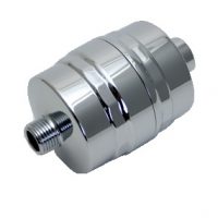 HO Housing Chrome