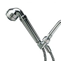 Hand Held-Handle Housing