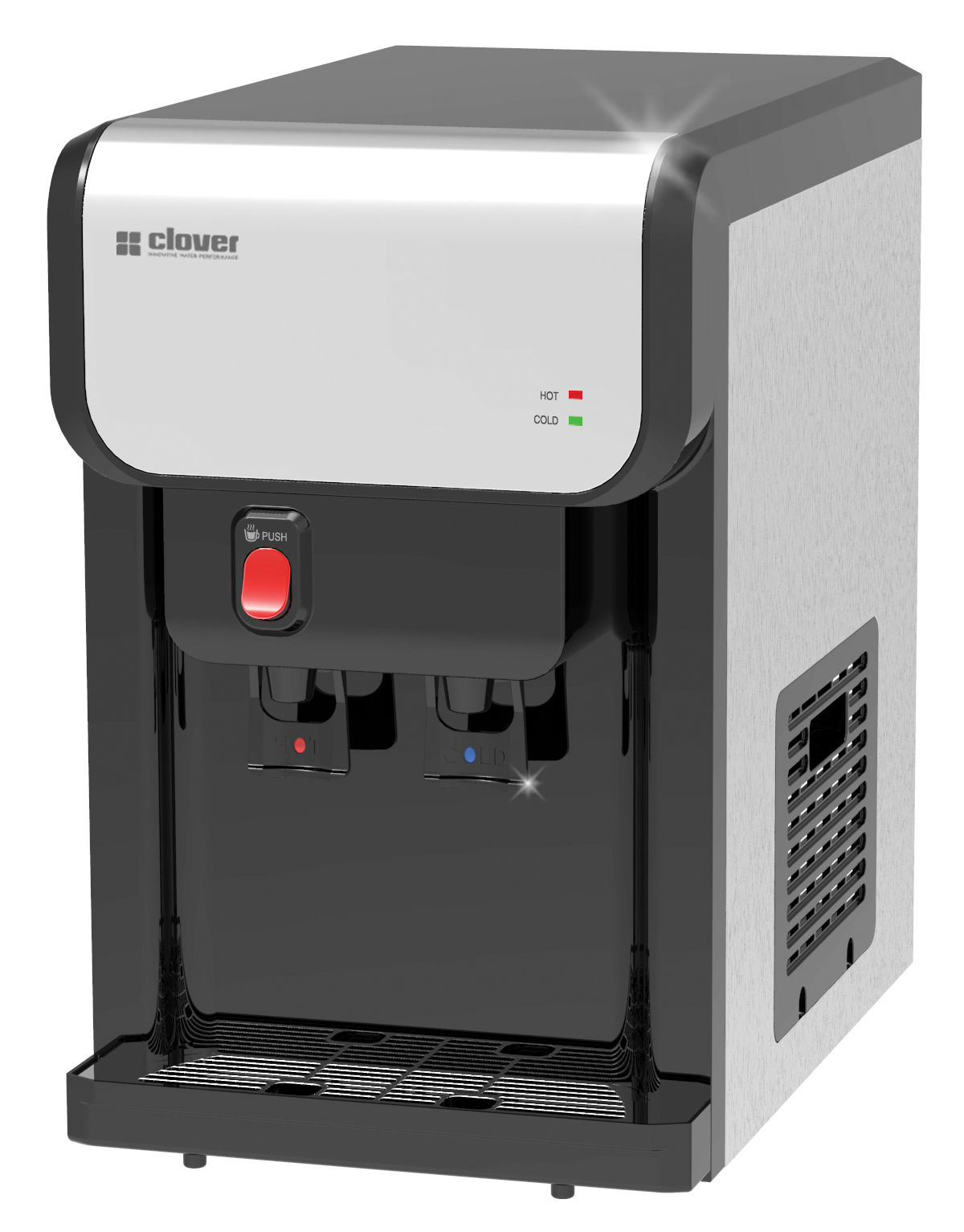plumbed-waterworks-water-cooler plumbed-waterworks-water-cooler