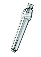 ShowerHandle-Filters