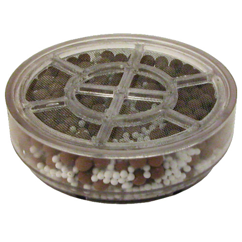 Sprite-Bath-Ball cartridge