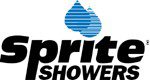 Sprite-Shower-Logo
