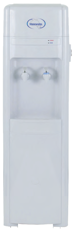 plumbed-waterworks-water-cooler