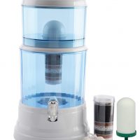 Dispenser Ultra Package