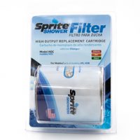 HO Replacement Filter