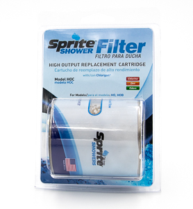 HO Replacement Filter HO Replacement Filter