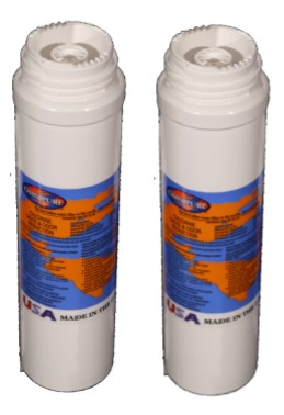 Q2 filter set Q2 filter set