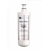 insinkerator filter F-701R